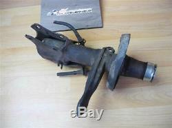 Audi 80 B4 Coupe Cabriolet 8g Typ89 Damper Federbeinrohr Right 8a0412034