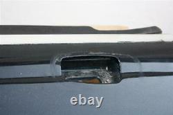 Audi 80 B4 Typ89 Cabriolet Coupé Front Door To Right Passenger Black 8g0831052