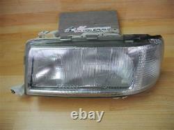 Audi 80 B4 Typ89 Cabriolet Coupe Hella Headlight On The Left 895941029f 138 83500