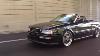 Audi 80 Cabrio Alex Bcn