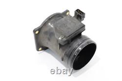 Audi 80 Cabriolet Coupe 1.8 Air Flowmeter Maf 058133835d