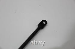 Audi 80 Cabriolet Coupe Rs2 New Gas Cylinder Holder 8a0823360a