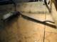 Audi 80 Cabriolet Coupe Type 89 2.0 Abk Medium Exhaust Rear Silencer