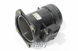 Audi 80 Cabriolet Cut 1.8 Air Flow Meter Maf 058133835d