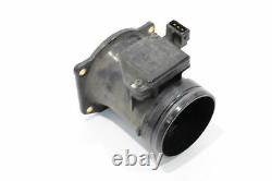 Audi 80 Cabriolet Cut 1.8 Air Flow Meter Maf 058133835d