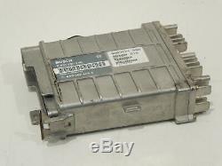 Audi 80 Convertible Coupe 2.0 Manual 4a0907473a Gasoline Engine Calculator