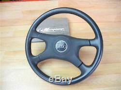 Audi 80 Convertible Coupe B4 100 S4 C4 Steering Wheel Spokes 4 8a0419091 / A