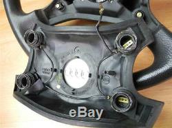 Audi 80 Convertible Coupe B4 100 S4 C4 Steering Wheel Spokes 4 8a0419091 / A