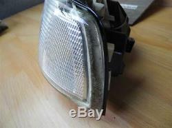 Audi 80 Convertible Coupe B4 Typ89 Hella Headlamps Left 895941029f 138 835-0