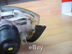 Audi 80 Convertible Coupe B4 Typ89 Hella Headlamps Left 895941029f 138 835-0