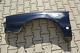 Audi 80 Convertible Coupe B4 Typ89 Lz5l Left Wing Ming Blue 895821105d