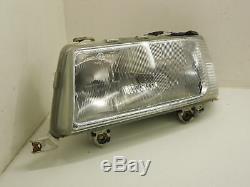 Audi 80 Convertible Coupe Ns Left Halogen Headlight