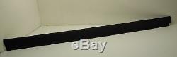 Audi 80 Coupe Cabriolet Front Right Door Low Band Of Wear New 895853960a