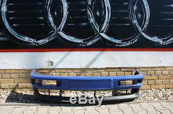 Audi 80 / S2 B4 V6 Typ89 Coupe Cabriolet Bumper Bumper Front 895807105af