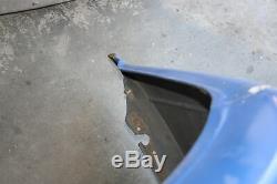 Audi 80 / S2 B4 V6 Typ89 Coupe Cabriolet Bumper Bumper Front 895807105af