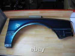 Audi 80 Typ89 8g B3 B4 Cabriolet Coupe Mudguard 895821106d Lz6p Gomera