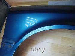 Audi 80 Typ89 8g B3 B4 Cabriolet Coupe Mudguard 895821106d Lz6p Gomera