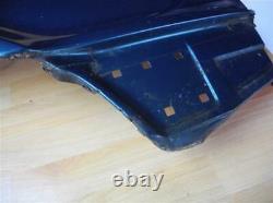 Audi 80 Typ89 8g B3 B4 Cabriolet Coupe Mudguard 895821106d Lz6p Gomera