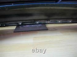 Audi 80 Typ89 8g B3 B4 Cabriolet Coupe Mudguard 895821106d Lz6p Gomera