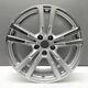 Audi A3 1.8 Sedan Convertible S-line Alloy Diamond Wheels Genuine X