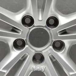 Audi A3 1.8 Sedan Convertible S-LINE Alloy Diamond Wheels Genuine X