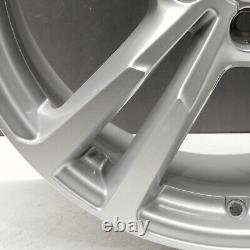 Audi A3 1.8 Sedan Convertible S-LINE Alloy Diamond Wheels Genuine X