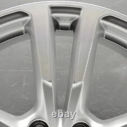 Audi A3 1.8 Sedan Convertible S-LINE Alloy Diamond Wheels Genuine X