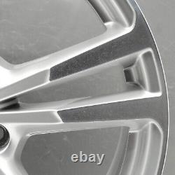 Audi A3 1.8 Sedan Convertible S-LINE Alloy Diamond Wheels Genuine X