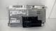 Audi A4 3 Avant Phase 1 Gps Screen 8t0919603c