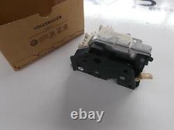 Audi A4 A5 A6 A7 Q3 Q5 Vw Door Lock Killerschloss Front Right 8j1837016c