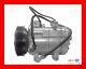Audi A4 Coupe Air Conditioning Compressor 'audi Cabriolet 13010