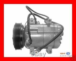 Audi A4 Coupe Air Conditioning Compressor 'audi Cabriolet 13010