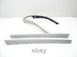 Audi A5 8T Coupe Cabrio S-Line 8T0867409 Decorative Door Trim
