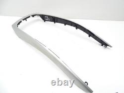 Audi A5 8T Coupe Cabrio S-Line 8T0867409 Decorative Door Trim