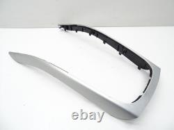 Audi A5 8T Coupe Cabrio S-Line 8T0867409 Decorative Door Trim