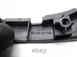 Audi A5 8T Coupe Cabrio S-Line 8T0867409 Decorative Door Trim