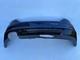 Audi A5 8w6 S Line Coupe Convertible Rear Bumper Original Ma13