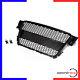 Audi A5 8t 8f Coupe Cabriolet Sportback 08/2008-10/2011 Honeycomb Grille