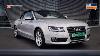 Audi A5 Buyers Review