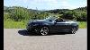 Audi A5 Cabriolet L Full Test