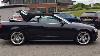 Audi A5 Cabriolet S Line 2 0tdi 2013 13 Plate