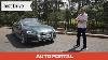 Audi A5 Cabriolet Test Drive Review