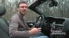 Audi A5 Convertible Review Consumer Reports