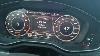 Audi A5 Coupe 8w F5 2.0 Tfsi Cymc 252km S Tronic Quattro Acceleration 0-100 Km/h