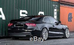 Audi A5 Coupe / Cabriolet (2007-2016) Spoiler / Spoiler / Spoiler