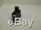 Audi A6 100 C4 Cabriolet Coupe Central Locking Pump 4a0862257f