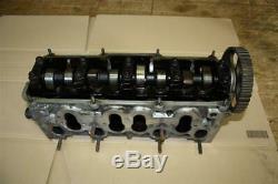 Audi A6 80 100 Convertible Coupe Typ89 Vw Camshaft Cylinder Abk 048103265ax