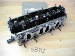 Audi A6 80 100 Convertible Coupe Typ89 Vw Camshaft Cylinder Abk 048103265ax