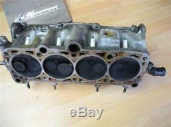 Audi A6 80 100 Convertible Coupe Typ89 Vw Camshaft Cylinder Abk 048103265ax