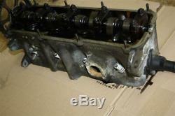 Audi A6 80 100 Convertible Coupe Typ89 Vw Camshaft Cylinder Abk 048103265ax